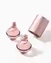 Perfume Carolina Herrera 212 Sexy Edp (100 Ml)