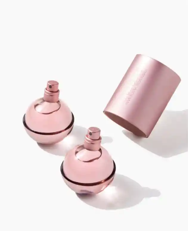 Perfume Carolina Herrera 212 Sexy Edp (100 Ml)