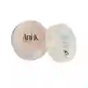 Anik Iluminador Suelto Tono 1 Angel Glow