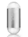 Perfume Carolina Herrera 212 Dama (100 Ml)