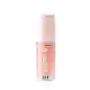 Anik Rubor Liquido Bonita Tono 1 Lily