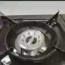 Estufa Portable De Gas Para Camping