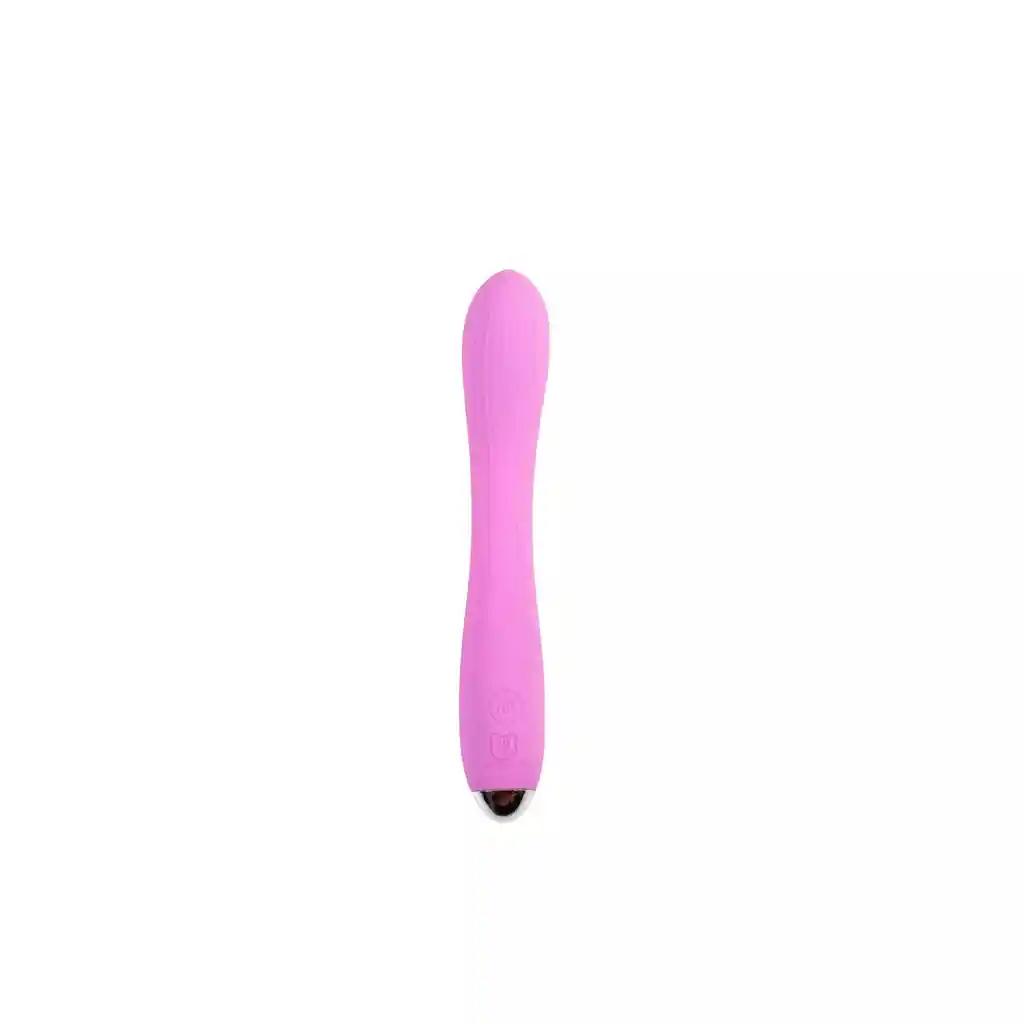 Vibrador Kian Majestic Camtoyz