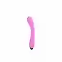 Vibrador Kian Majestic Camtoyz