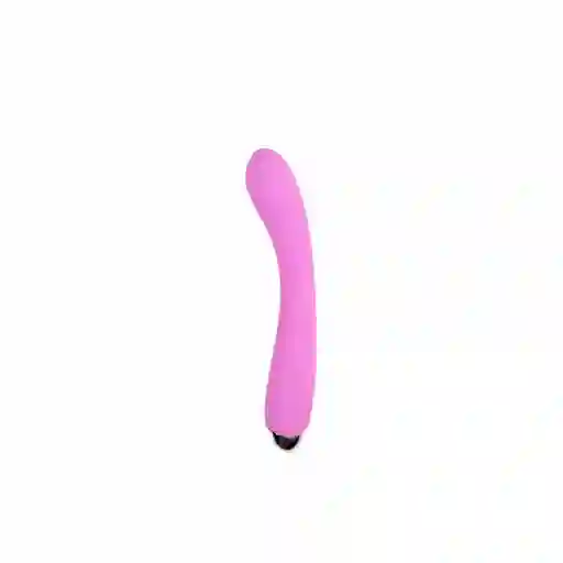 Vibrador Kian Majestic Camtoyz