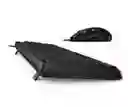 Combo Teclado Y Mouse Alambricos Genius Km-170 | Empresarial