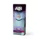 Koko Puffz Sherblato 3 Ml