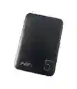 Batería Portátil Power Bank Nia 5000 Mah
