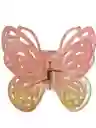 Mariposa Gancho Para El Cabello