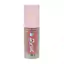 Anik Rubor Liquido Bonita Tono 5 Pink Crush