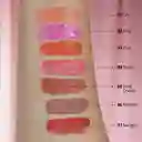 Anik Rubor Liquido Bonita Tono 5 Pink Crush