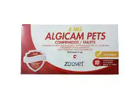 Aligicam Pets