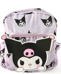Morral Maleta Diseño Kuromy