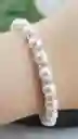 Pulsera Sencilla Piedras