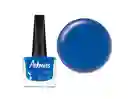 Esmalte Uñas Admiss Jeronimo 10ml