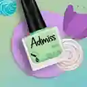 Esmalte Uñas Admiss Pedro 10ml