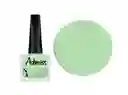 Esmalte Uñas Admiss Pedro 10ml