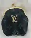 Monedero Louis Vuitton Mujer