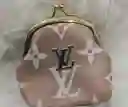 Monedero Louis Vuitton Mujer