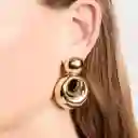 Pendientes Mirabella