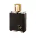 Perfume Carolina Herrera Ch Men (100 Ml)