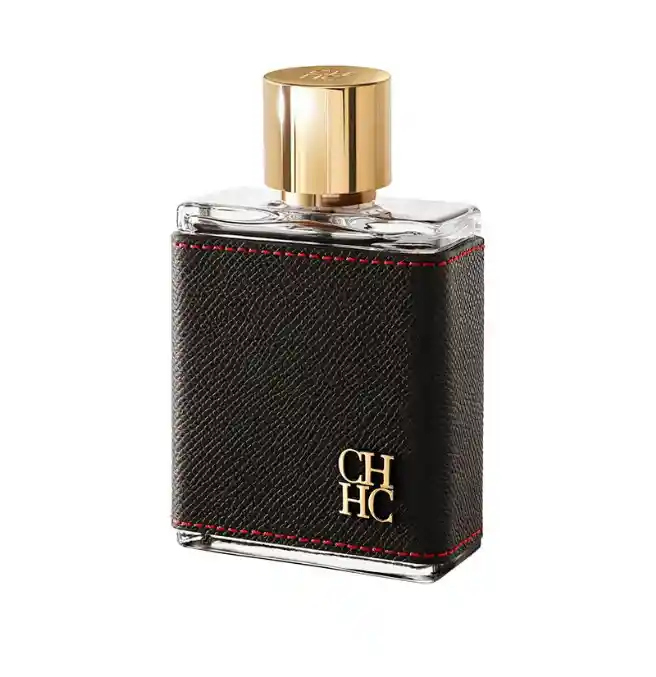 Perfume Carolina Herrera Ch Men (100 Ml)