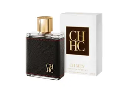 Perfume Carolina Herrera Ch Men (100 Ml)