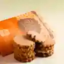 Galletas De Coca