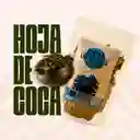 Hoja De Coca Arhuaca