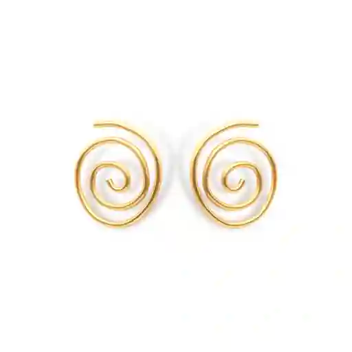 Aretes Espiral