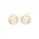 Aretes Espiral