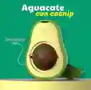 Catnip Aguacate Para Gatos
