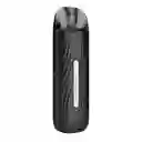 Vaporesso Osmall 2 Kit Black