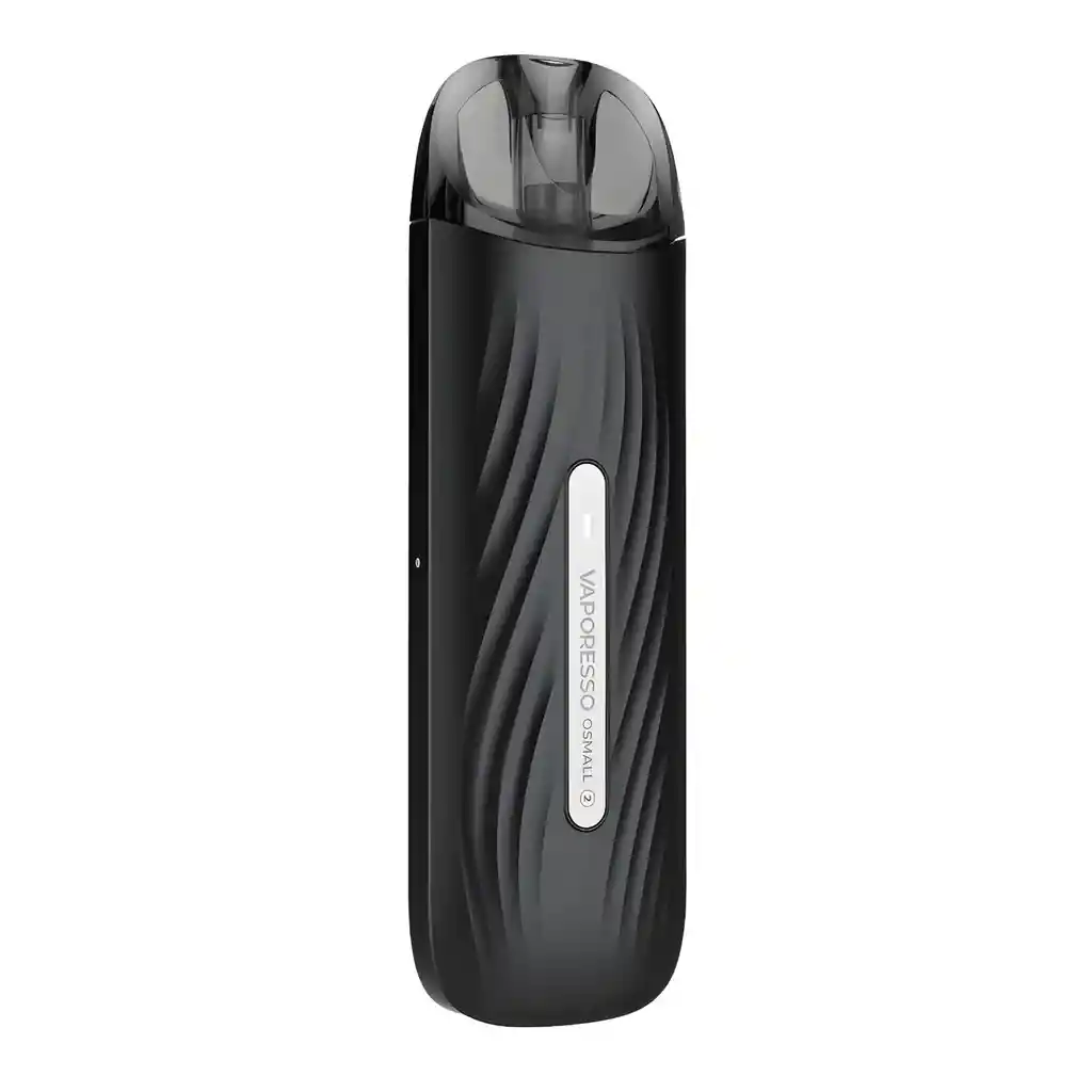 Vaporesso Osmall 2 Kit Black