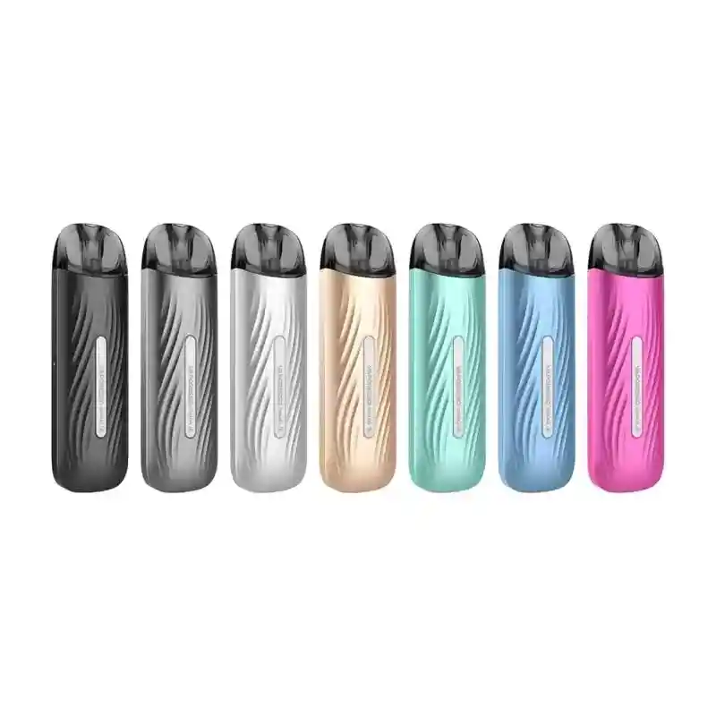 Vaporesso Osmall 2 Kit Pink