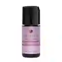 Sen Intimo Multiorgasmos 30 Ml