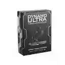 Retardante Dynamo Ultra Spray 15 Ml Black Power