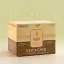 Aromática Cocachai