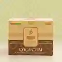 Aromática Cocachai