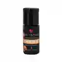 Sen Intimo Lubricante Caliente Caramelo 30 Ml