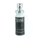 Retardante Dynamo Ultra Spray 15 Ml Black Power