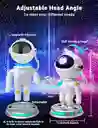 Proyector De Astronauta