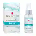 Lubricante Intimo Neutro X 75 Ml Sen Intimo