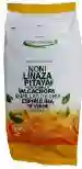 Colon Clean Linazamix Naranja Menta 450 Ml