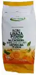 Colon Clean Linazamix Naranja Menta 450 Ml