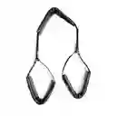 Posicionador Corporal