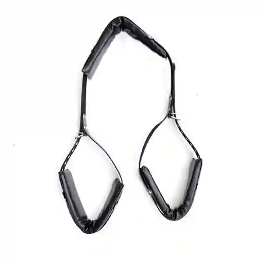 Posicionador Corporal