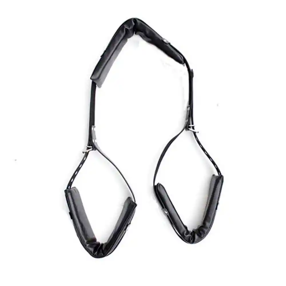 Posicionador Corporal