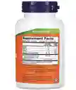 Now Foods, Saw Palmetto Extract, , 90 Softgels