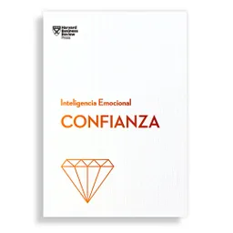 Confianza | Inteligencia Emocional | Nuevo Y Original | Rem